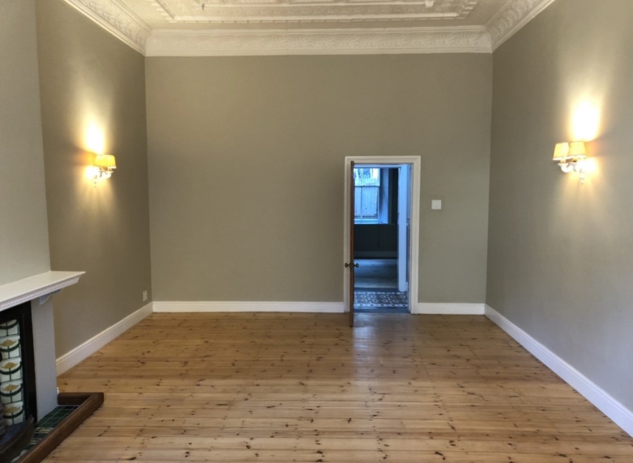 To Let 3 Bedroom Property for Rent in Rondebosch Western Cape